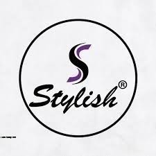 client